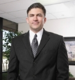 Eric Martinelli
