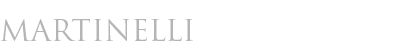 Martinelli Law Group