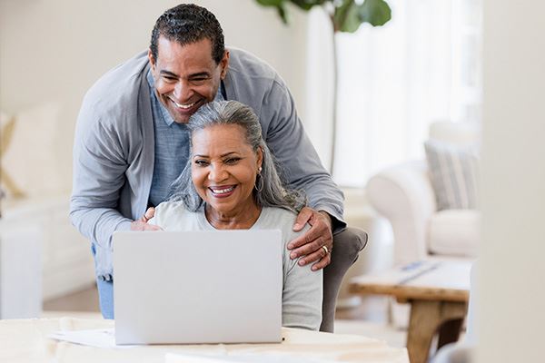 Grandparents' Rights